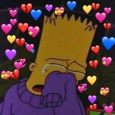 Rafael43629331's profile picture. Minha pica