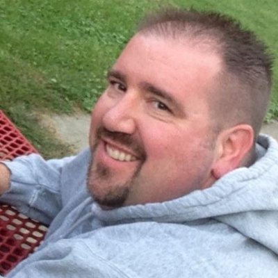 brownryanlee's profile picture. It's good for you...builds character!!!