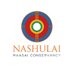 Nashulai Maasai Conservancy (@nashulai) Twitter profile photo Nashulai Maasai Conservancy (@nashulai) Twitter profile photo