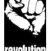 Street Art Revolt (@streetartrevolt) Twitter profile photo Street Art Revolt (@streetartrevolt) Twitter profile photo