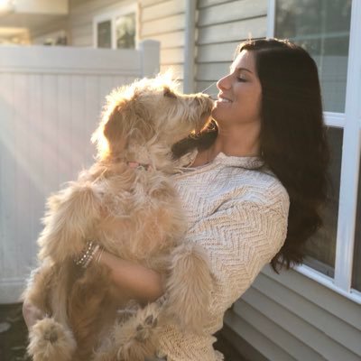 haley Profile