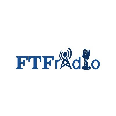 FTF_Radio's profile picture. Innovation • Information • Inspiration
Creative community founded in Leimert Park. Eat 2013
Weekly on @dashradio + @calarts
Interviews, music and more below.