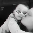 Abbie Kidd💜 - @AbbieKidd3 - Twitter