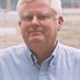 dennis mitchell (@dennmm) Twitter profile photo dennis mitchell (@dennmm) Twitter profile photo