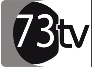 73tv Profile Picture