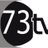 73tv's profile image