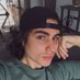 🏹 (@moiseselopezl) Twitter profile photo 🏹 (@moiseselopezl) Twitter profile photo