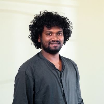 dixith20's profile picture. senior photographer @vikatan Ananda vikatan publishers pvt Ltd | Admin panel member - Trichy district press & media club