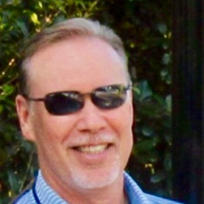 steve jacobs Profile