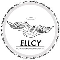 Ellcy(@ellcypremiumscs) 's Twitter Profile Photo