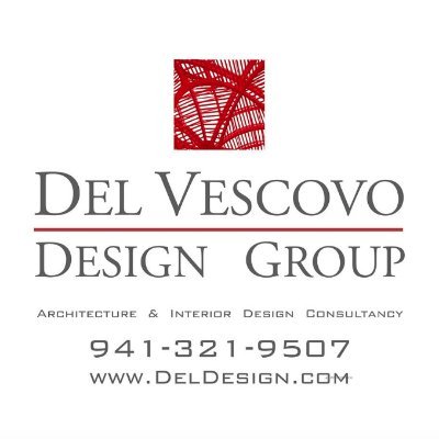 @DelDesignGroup