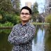 Daniel Nguyen (@darkmon96) Twitter profile photo