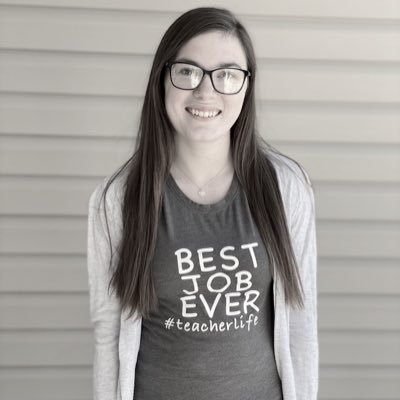 🍎 Be the difference in someone’s life today 🍎 VCSU grad 2020| elementary education|
