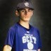 Shane Headley (@shane_headley51) Twitter profile photo Shane Headley (@shane_headley51) Twitter profile photo