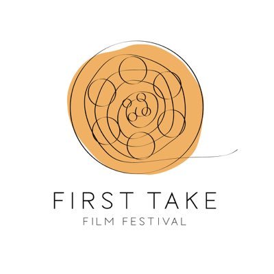 Fanshawe College and Advanced Filmmaking present First Take Film Festival! Tune into our livestream on May 14th 2020, from 7:00 to 10:00p.m. EST