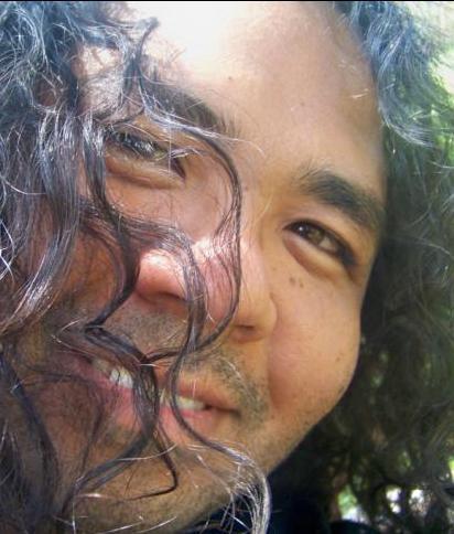 miura_magnifico's profile picture. Artista Plástico/Artista Terapeuta

marcelomiura.filhodaluz@gmail.com

meu blog:
http://t.co/FtdxKNuAMn