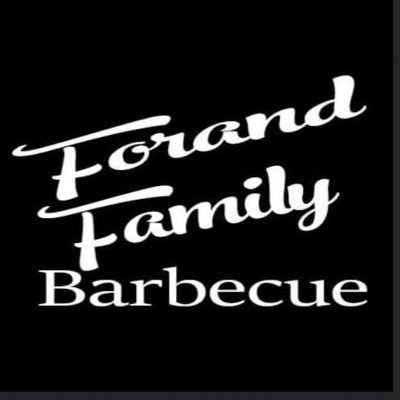 Forand Family Barbecue teaches you how to make amazing BBQ in your backyard. Check out our website and follow us on FB & Instagram