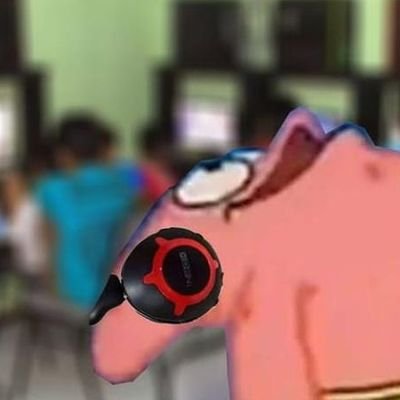 Digantara_'s profile picture. 