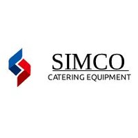 Simco Group(@simcogroupau) 's Twitter Profile Photo