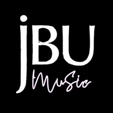 jbumusic's profile picture. jBU Music