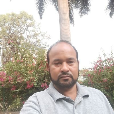 Hussain94048987's profile picture. jai hind