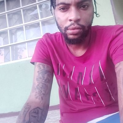 RIDDIM MAKER FOR THE CHURCH MONEY RIDDIM, BUGLE MY MOTHER RIDDIM . LUTON FYAH BRING YUH LOVE RIDDIM .