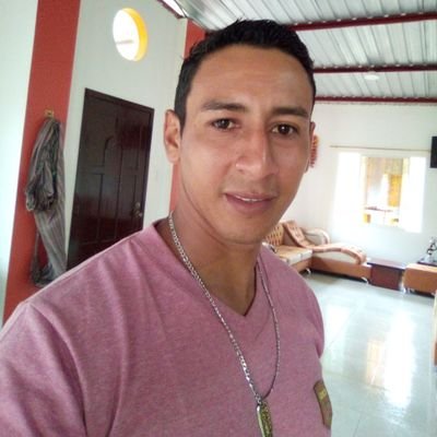 Anthony97892617's profile picture. 😎😎