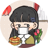 みっきーさん (@miickeeey24) 's Twitter Profile Photo みっきーさん (@miickeeey24) 's Twitter Profile Photo