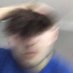 Noah Beddow (@noahbeddow13) Twitter profile photo Noah Beddow (@noahbeddow13) Twitter profile photo