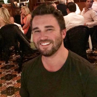 derekrnissen's profile picture. “The less you bet, the more you lose when you win”