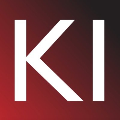 KernIndustries's profile picture. Founded in Edmonton. Since 1972.