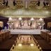 Saffron Events Uk (@saffroneventsuk) Twitter profile photo Saffron Events Uk (@saffroneventsuk) Twitter profile photo