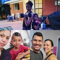 Crystal (@sraavilsaucedo) 's Twitter Profile