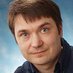 Markku Känsäkoski (@microfluidicdx) Twitter profile photo