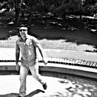 Mehmet Ali Ateşsoy (@mehmet_atessoy) Twitter profile photo