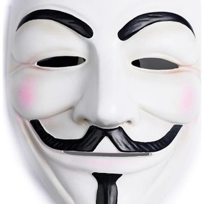 ghostrider11377's profile picture. ghostrider137