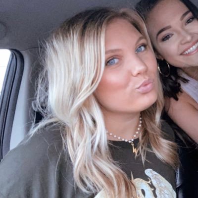 arkansas state / ΧΩ