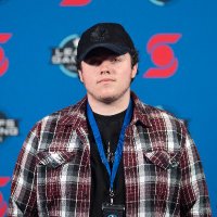 Dangs (@dangs_92) 's Twitter Profile