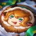 Cadmiumy (@cadmiumy7) Twitter profile photo Cadmiumy (@cadmiumy7) Twitter profile photo