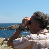 C. Blair-Broeker (@ctbb) 's Twitter Profile