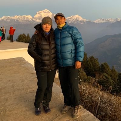 Welcome to Himalayan Paradise Trek & Expedition (P) Ltd. Let us take you through a country that has captured travellers’ imaginations. Gather lifelong memories