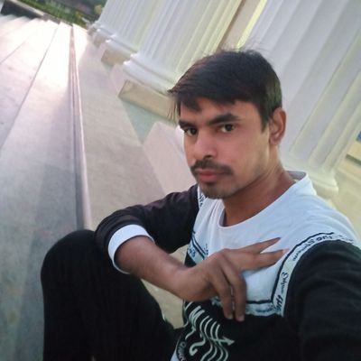 Aryankhan991's profile picture. I am student