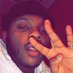 TrENchBaBy🏚🤧 (@its_wop2you) Twitter profile photo TrENchBaBy🏚🤧 (@its_wop2you) Twitter profile photo
