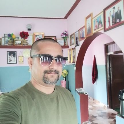Nanda lal sharma