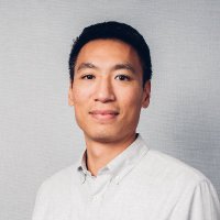 Andrew Hsieh (@andrewghsieh) 's Twitter Profile Photo