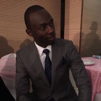 Adam Mjuni jr (@adam52490488) 's Twitter Profile