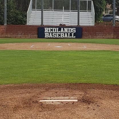 Official Twitter of Redlands High School Baseball. Over 125 years of Excellence. The Long Blue Line