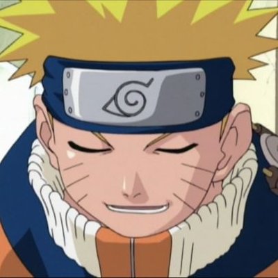 Naruto clássico EP 6, By Animemes