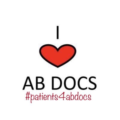 Cecily's Mom. Fierce Advocate. #patients4abdocs patients4abdocs@gmail.com