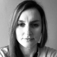 Amy Rogers (@rogerthatamy) 's Twitter Profile Photo Amy Rogers (@rogerthatamy) 's Twitter Profile Photo